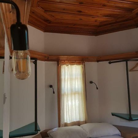 Room Kite Mansion Akyaka  Esterno foto