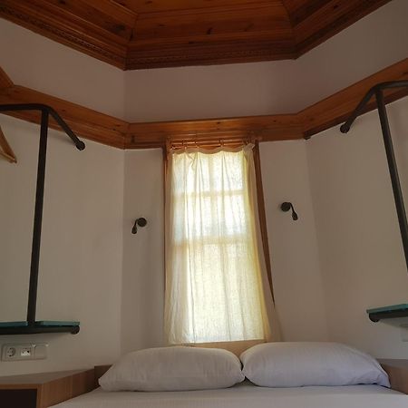 Room Kite Mansion Akyaka  Esterno foto
