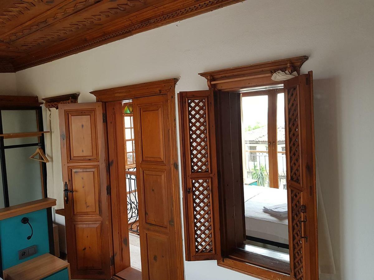 Room Kite Mansion Akyaka  Esterno foto