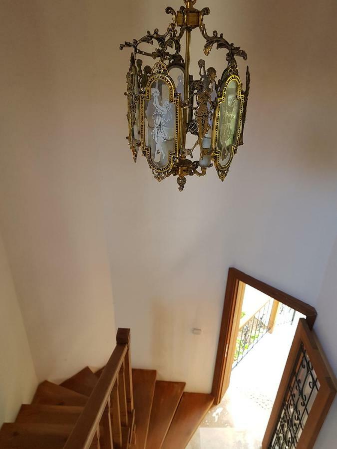 Room Kite Mansion Akyaka  Esterno foto