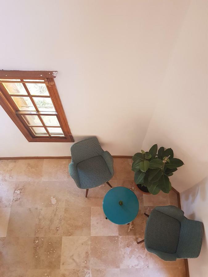Room Kite Mansion Akyaka  Esterno foto