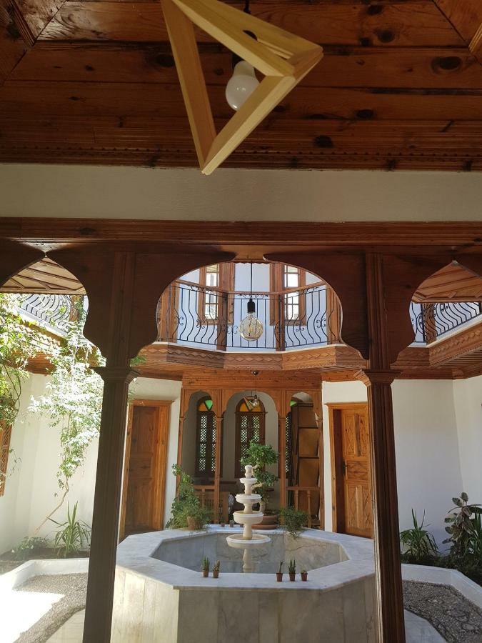 Room Kite Mansion Akyaka  Esterno foto